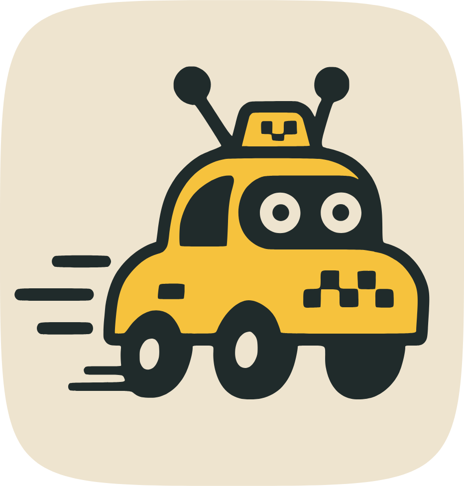AV-Tracker.com